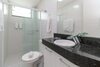 Aluguel Apartamento 1 Quarto Summer Beach Piscina Bombas Sc - 601