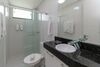 Aluguel Apartamento 1 Quarto Summer Beach Piscina Bombas Sc - 601