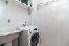 Aluguel Apartamento 1 Quarto Summer Beach Piscina Bombas Sc - 601