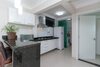 Aluguel Apartamento 1 Quarto Summer Beach Piscina Bombas Sc - 601