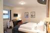 Hotel Chalet