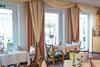 Hotel Chalet