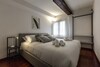 Apartamento San Pantalon Luxury Penthouse R&r