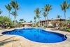 Colony Villas At Waikoloa Beach Resort #2503