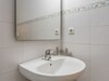 Lovely Bungalow In Oliva With Swimming Pool