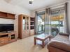 Pleasant Apartment In Oliva With Swimming Pool