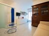 Pleasant Apartment In Sanremo With Balcony