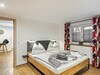 Cosy Home In Neukirchen Am Gro�venediger With Parking