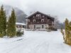 Cosy Home In Neukirchen Am Gro�venediger With Parking