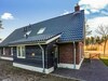Spacious Holiday Home In Rijssen With Garden