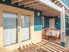 Beautiful Bungalow In Oliva With Swimming Pool