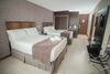 Camino Real Hotel