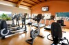 Casa Dann Carlton Hotel