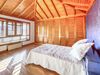Fascinating Holiday Home In Villaca�as With Swimming Pool