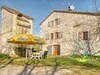 Blissful Holiday Home In Montpezat-de-quercy With Pool