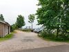 Elegant Holiday Home With Horssen With Terrace