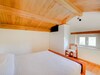 Secluded Apartment In Pennabili With Whirlpool