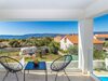 Scenic Villa In Linardi?i With Private Swimming Pool