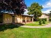 Villa Castiglione Del Lago Apartment