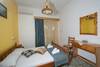 Hotel Nikos Studios