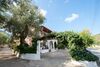 Hotel Nikos Studios