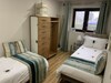 King Canute Apartment - Crown Lettings