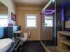 Luxurious Chalet Near Ski Area In Murau