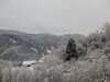 Luxurious Chalet Near Ski Area In Murau