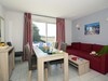 Cozy Apartment Only 2 Km. Away From Vallon-pont-d'arc