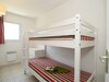 Cozy Apartment Only 2 Km. Away From Vallon-pont-d'arc