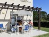 Cozy Apartment Only 2 Km. Away From Vallon-pont-d'arc