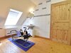Comfy Apartment In Kr�pelin Near Seabeach