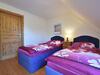 Comfy Apartment In Kr�pelin Near Seabeach