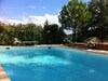 Spacious Villa With Panoramic Views, Located In The Provence