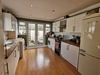 New Spacious 3bd House Tunbridge Wells Sleeps 7!