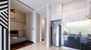 Apartamentos Azure Residence By Sleepy Bear