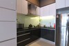 Apartamentos Azure Residence By Sleepy Bear