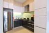 Apartamentos Azure Residence By Sleepy Bear