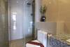 Apartamentos Azure Residence By Sleepy Bear