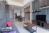 Apartamentos Azure Residence By Sleepy Bear