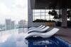 Apartamentos Azure Residence By Sleepy Bear
