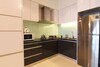 Apartamentos Azure Residence By Sleepy Bear