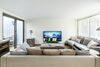 3bd Mews House With Courtyard In Kew