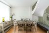 3bd Mews House With Courtyard In Kew