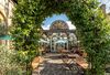 3bd Mews House With Courtyard In Kew