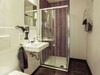 Modern Apartment On A 10-minute Walk From Winterberg