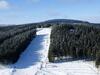 Modern Apartment On A 10-minute Walk From Winterberg