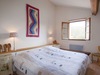 Gorgeous Holiday Home In Roussines With Terrace