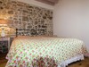 Gorgeous Holiday Home In Roussines With Terrace