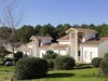 Nice Villa With A Private Swimming Pool, 900m From The Beach